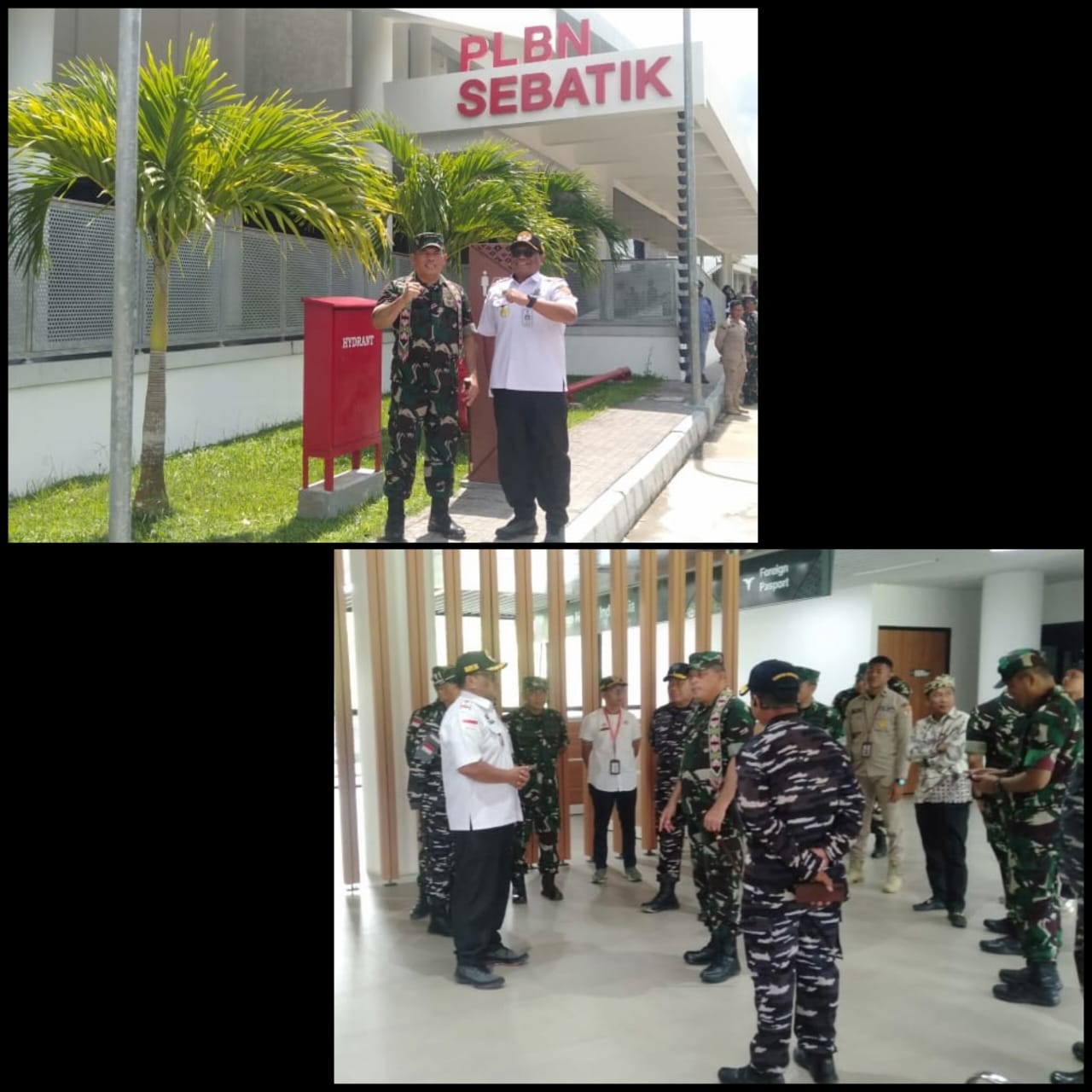 1761175131_WhatsApp Image 2025-10-23 at 07.12.27_7b9438c1.jpg